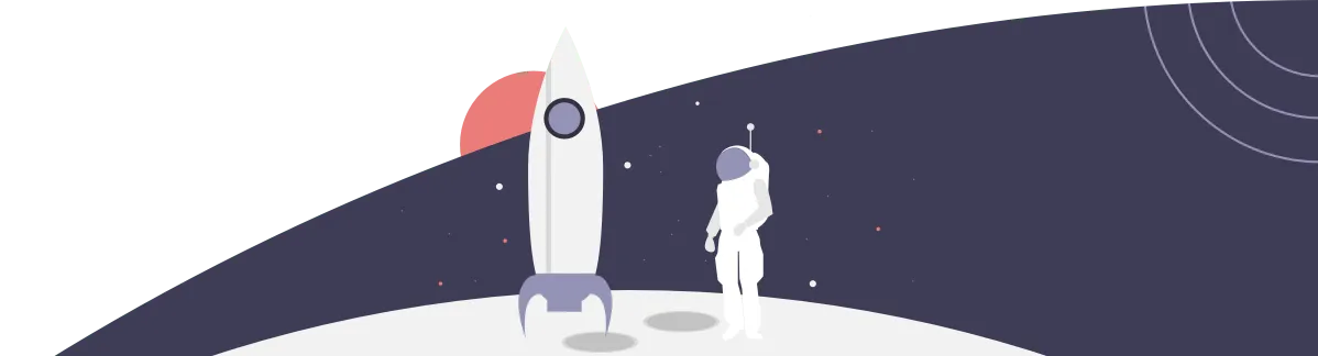 spatial data science experts