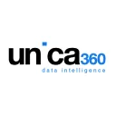 unica logo