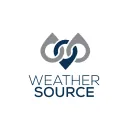 Weather Source