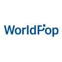 worldpop logo