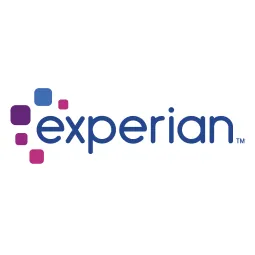 Experian logo
