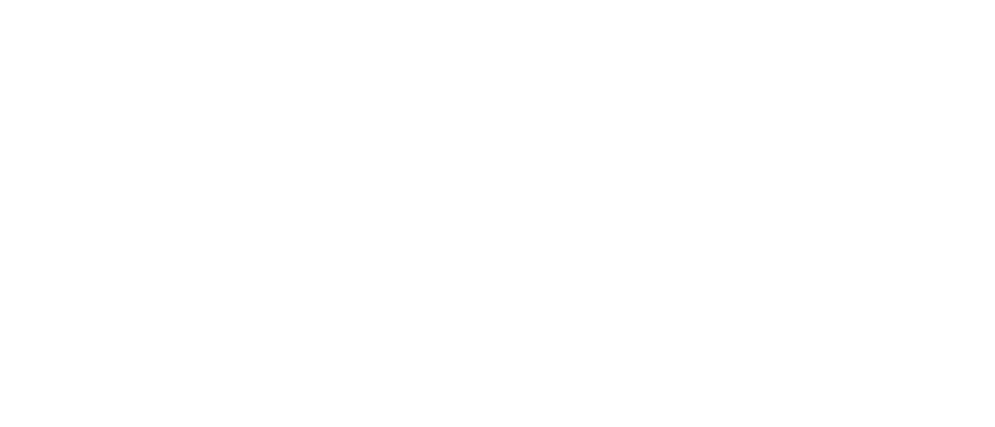 Definity logo