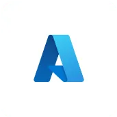 Azure logo