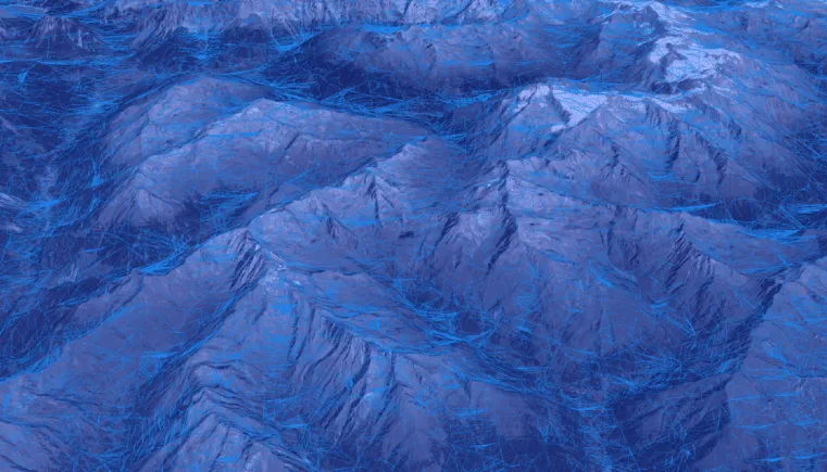 GenAI to GeoAI Using LLMs in Geospatial Analytics