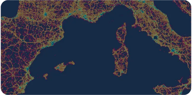 fin serv webinar 2025