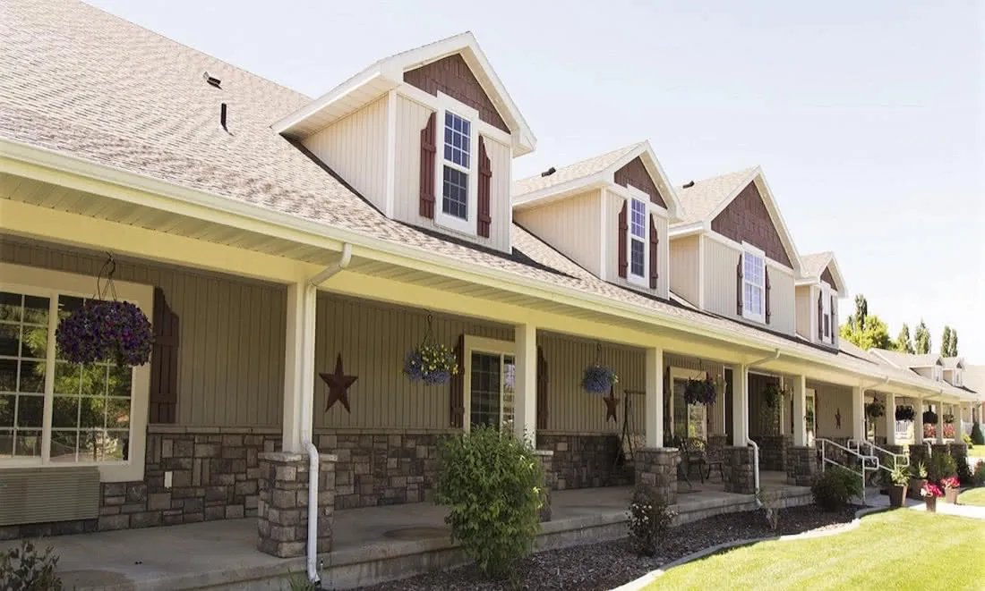 Photo by In the Now Mag on Unsplash