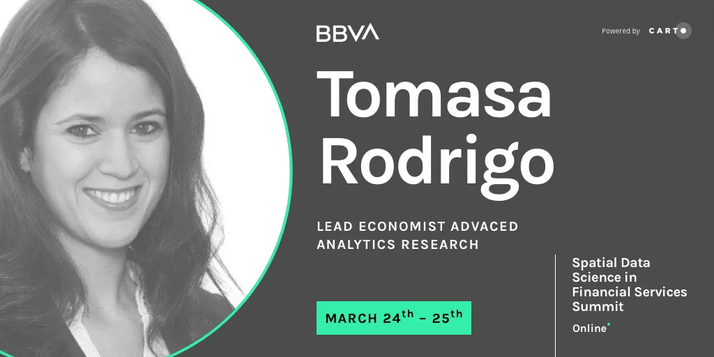 Tomasa Rodrigo López