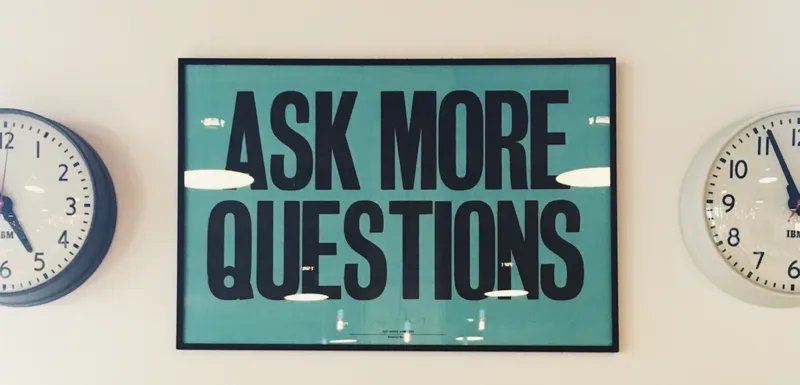 MoreQuestions-LocationIntelligence