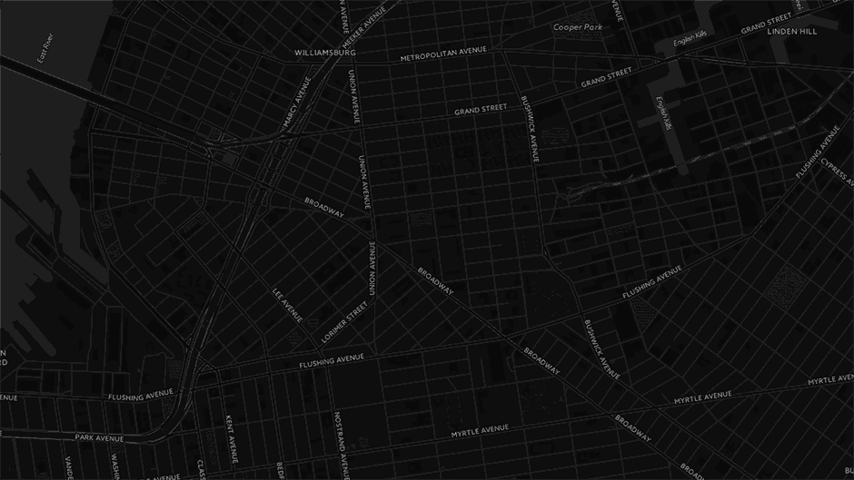 CartoDB to CARTO: the Back Story to our New Brand