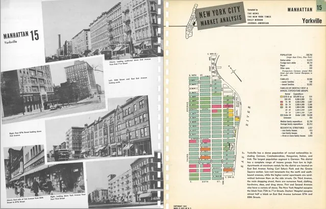 original-file-of-city-map-of-new-york-in-1940