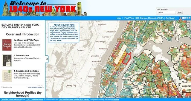 city-map-of-new-york-in-1940