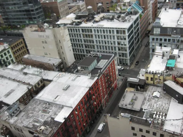 balloon-mapping-new-york