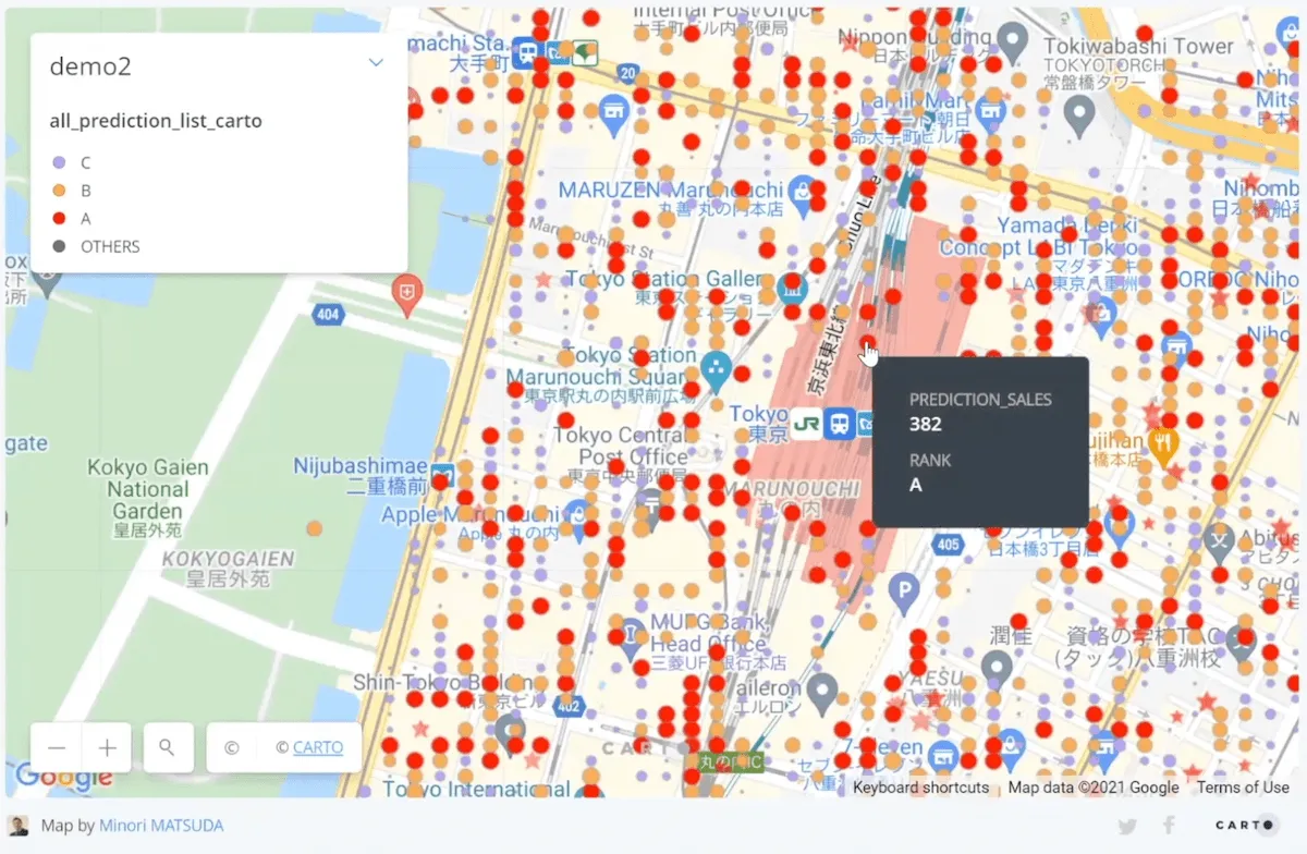 Screenshot 2022-01-18 at 14.17.44