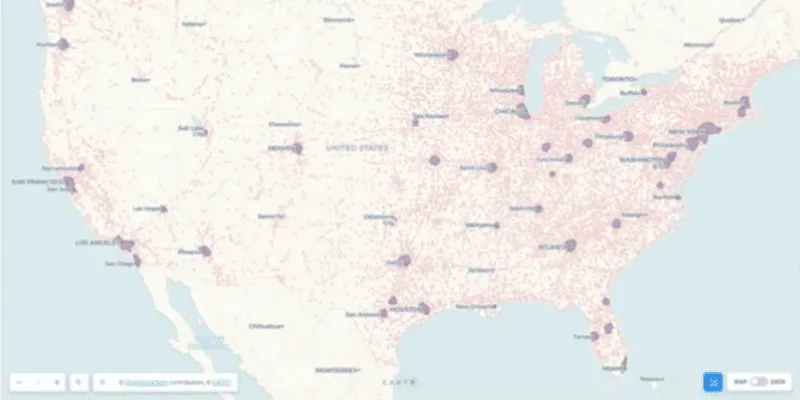 bumble-geospatial-analytics