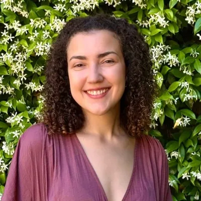 Ainara Guerra Fernández