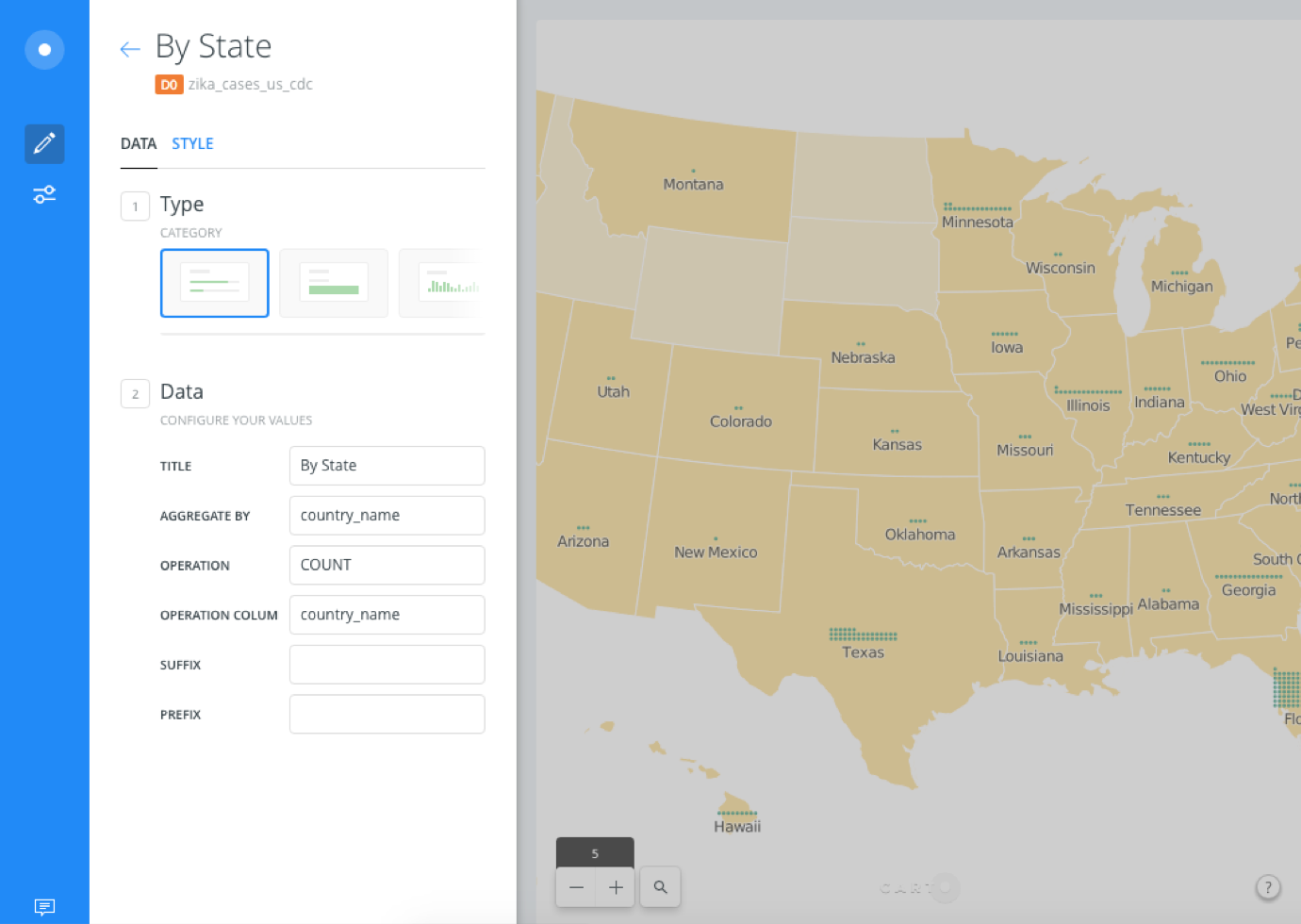 buildercustomization