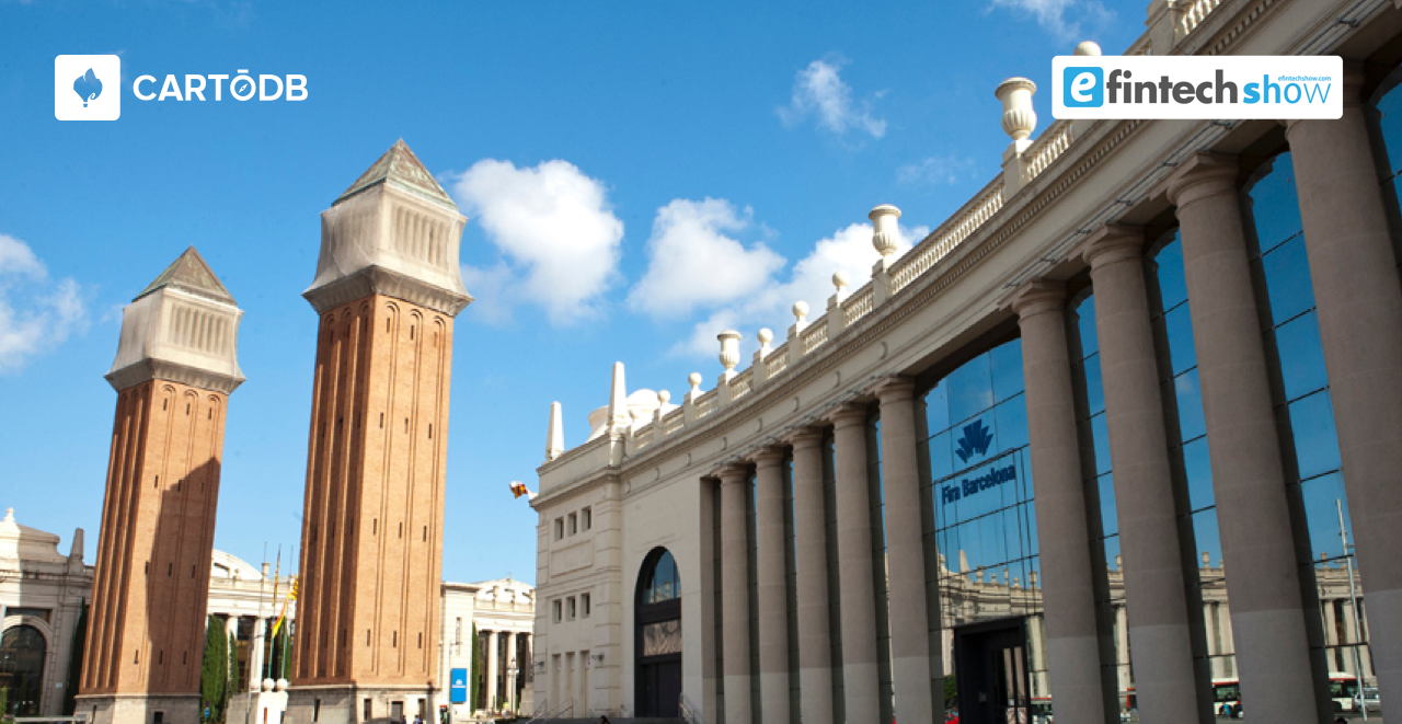 CartoDB at eFintechshow.png
