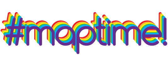 Maptime