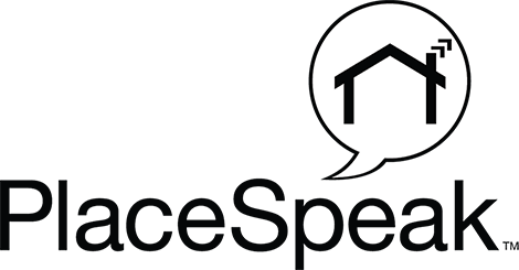 PlaceSpeak