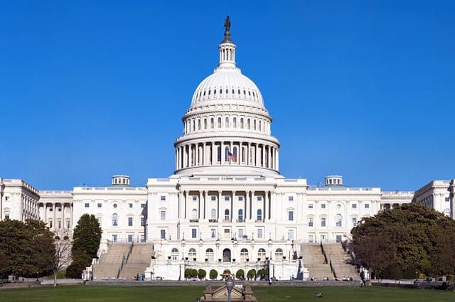 CartoDB has agreed with the Government Services Administration (GSA)