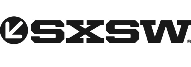 SXSW 2016