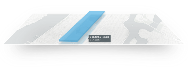 Smart Cities Webinar