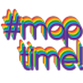 Maptime
