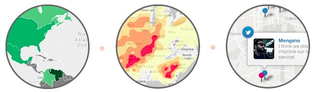 beginners maps asset